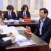Giải quyết tranh chấp thương mại tại Tòa án – Những vấn đề từ thực tiễn