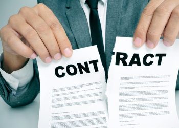 Đơn phương chấm dứt Hợp đồng lao động