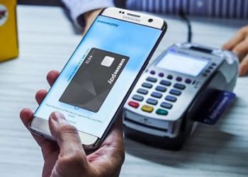 Tăng cường thanh toán không dùng tiền mặt trong giao dịch bất động sản