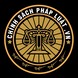 Chính Sách Pháp Luật