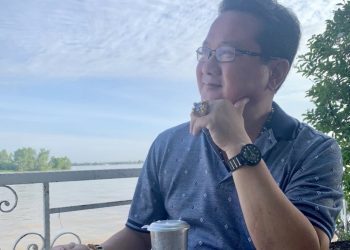 Luật gia Hồ Minh Sơn – Chủ tịch HĐQL Viện IRLPIE: Chế tài như thế nào trong việc xử lý ô nhiễm tiếng ồn để đủ sức răn đe