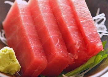 Những thực phẩm lành mạnh nhưng ăn nhiều có thể nhiễm độc, hại thần kinh