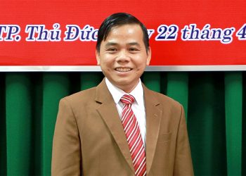 Thước đo chất lượng của trường nghề!