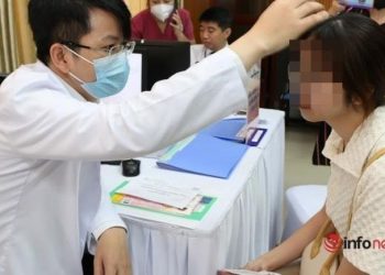 Sử dụng mỹ phẩm chứa thủy ngân nguy hiểm như thế nào?