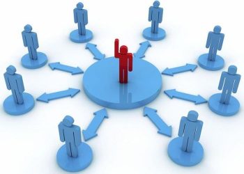 Phạt hơn 400 triệu đồng doanh nghiệp đa cấp Unicity Marketing Việt Nam và Nu Skin Enterprises Việt Nam