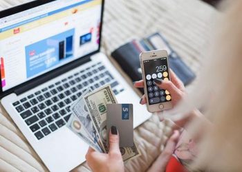 Cách xử lý khi bị nhắn tin, gọi điện ‘khủng bố’ đòi nợ dù không vay tiền