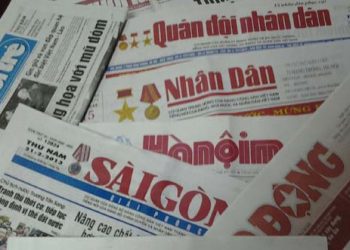 Sẽ sửa đổi, bổ sung quy định về chế độ nhuận bút