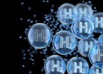 Điện phân nước thành hydro bằng nhiệt độ phòng, giải pháp mới trong lĩnh vực năng lượng sạch