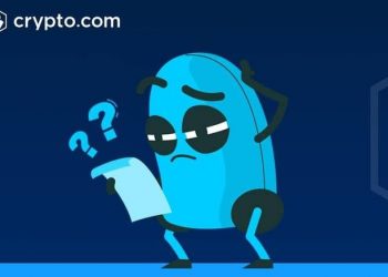 Sàn tiền số chuyển nhầm hơn 10 triệu USD cho khách