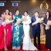 TP.HCM: Họp báo khởi động dự án cuộc thi “Hoa hậu Doanh nhân Á – Âu 2022”