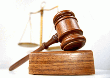 Sửa Luật Đấu thầu: Phải khắc phục triệt để tình trạng đấu thầu hình thức, thông thầu