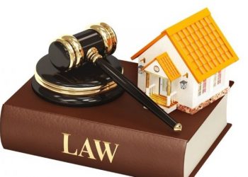 Hoàn thiện pháp luật về cấp giấy chứng nhận quyền sử dụng đất