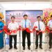 Hội Nhiếp ảnh TP Hồ Chí Minh tổ chức Lễ Trao Giải Liên hoan ảnh Nghệ thuật truyền thống  TP.HCM lần thứ 47