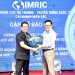 Viện IRLPIE – Viện IMRIC: Cuộc thi ảnh “Người Việt tin dùng hàng Việt”, tôn vinh bàn tay vàng lần I, ra mắt CLB Doanh Nghiệp Chuyển Đổi Số & Hội Nhập – Ký kết phát triển Du lịch