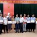 Quảng Bình: Tập huấn nghiệp vụ làm “Phóng sự điều tra”