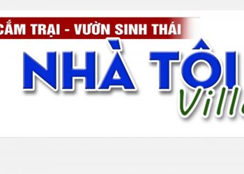 Ông Hồ Minh Sơn: Phân khúc bất động sản nông nghiệp đa dụng mới nổi – Phát huy tích hợp du lịch nông nghiệp