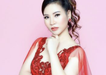 DOANH NHÂN NGÔ THỊ ĐÀO (TRƯỞNG BAN CL CLB DOANH NGHIỆP CĐS  VIỆN IMRIC) – “BÔNG HỒNG” KHÔNG HỀ MỀM YẾU TRÊN THƯƠNG TRƯỜNG.