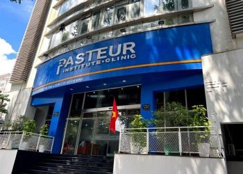 TP HCM: Một thẩm mỹ viện ngang nhiên hoạt động dù đã bịđình chỉ nhiều lần