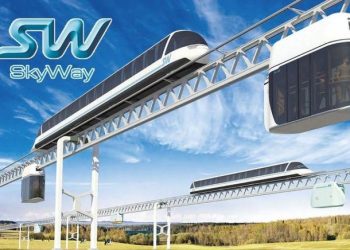 Bộ Công an cảnh báo chiêu lừa đảo của đa cấp Skyway