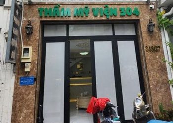 TP Hồ Chí Minh phát hiện thêm nhiều cơ sở thẩm mỹ hoạt động không phép
