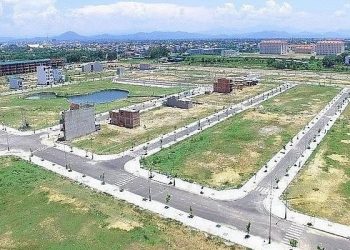 Loạt điểm mới dự thảo Luật Nhà ở, Luật Kinh doanh bất động sản (sửa đổi) có hết chồng chéo?