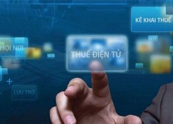 Hoàn thiện quy định pháp luật, chống thất thu thuế trong kinh doanh thương mại điện tử