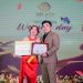 Công ty TNHH Đất Gốc (Khánh Hoà) tổ chức các hoạt động ý nghĩa chào mừng ngày Phụ nữ Việt Nam