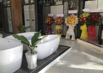TAKUMIZIMA CHÍNH THỨC KHAI TRƯƠNG CHI NHÁNH TẠI PHÚ QUỐC (KIÊN GIANG)