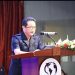 Ông Hồ Minh Sơn: Nhà đầu tư cần nhận biết những rủi ro từ quy định pháp lý khi tham gia ứng dụng đầu tư