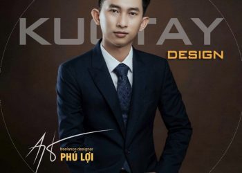 CEO TRẦN PHÚ LỢI – GIÁM ĐỐC TT DL&SỰ KIỆN VÙNG ĐBSCL VIỆN IMRIC: LUÔN ĐỔI MỚI TU DUY, SÁNG TẠO – ỨNG DỤNG TRÍ TUỆ NHÂN TẠO THIẾT KẾ ĐỒ HOẠ
