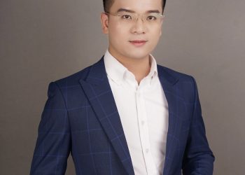 Doanh nhân Nguyễn Đức Hoan (Tổng Giám đốc Công ty cổ phần tập đoàn Mezca) đồng hành cuộc thi ảnh “Người Việt tin dùng hàng Việt” do Viện IMRIC tổ chức