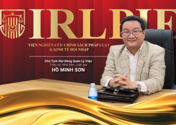 ThS. Hồ Minh Sơn: Lối sống ảo, quyền lực ảo tiếp tay bạo lực thảm án vì tình và gia đình