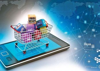 Tấm khiên pháp lý cho nền kinh tế kỹ thuật số