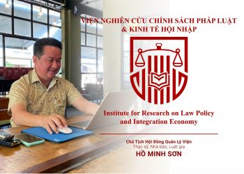 ThS. Hồ Minh Sơn – Viện trưởng Viện IMRIC, Chủ tịch HĐQL Viện IRLPIE: Tham dự nâng bước thí sinh cuộc thi Hoa hậu Doanh nhân Á – Âu tại Dubai