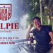 ThS. Hồ Minh Sơn – Chủ tịch HĐQL Viện IRLPIE: Có hay không việc phải bắt buộc thành lập ban quản trị nhà chung cư?