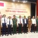 Hội nghị báo chí toàn quốc – Tổng kết công tác năm 2022, triển khai nhiệm vụ năm 2023