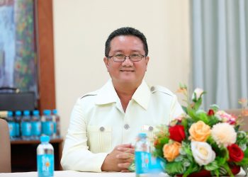 ThS. Hồ Minh Sơn – Chủ tịch HĐQL Viện IRLPIE: Khán giả, người xem là một vũ khí quan trọng chống lại nội dung bẩn của YouTuber, TikToker “Lệch chuẩn”