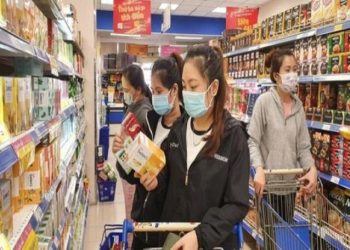 Số doanh nghiệp đóng cửa trong tháng 1/2023 gấp 3 lần doanh nghiệp thành lập mới