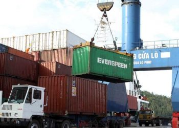 Việt Nam sẽ là quốc gia tăng trưởng kinh tế số mạnh trong ASEAN