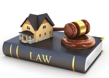 TS. Hồ Minh Sơn – Chủ tịch HĐQL Viện IRLPIE, Viện trưởng Viện IMRIC: Người dân và doanh nghiệp kỳ vọng về sửa Luật Đất đai