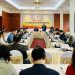 Sửa Luật Giao dịch điện tử tạo hành lang pháp lý thuận lợi cho chuyển đổi số