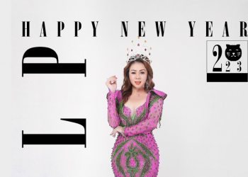 Nữ doanh nhân Bùi Ngọc Diễm: Kinh doanh theo phương châm 6 chữ vàng “Tín – Tâm – Tài – Đức – Lực – Tiền”