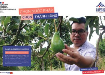 Các startup tiêu biểu toàn quốc nâng tầm đưa nông sản Việt vươn xa