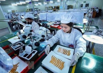 Hướng dẫn sử dụng kinh phí thực hiện nhiệm vụ khoa học và công nghệ