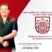 TS. Hồ Minh Sơn – Chủ tịch HĐQL Viện IRLPIE, Viện trưởng Viện IMRIC: Doanh nghiệp cần tận dụng tiến bộ công nghệ số và đổi mới sáng tạo để thúc đẩy hội nhập quốc tế