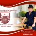 TS. Hồ Minh Sơn – Chủ tịch HĐQL Viện IRLPIE, Viện trưởng Viện IMRIC: Mừng hay lo – Khi lợi nhuận ngân hàng tăng?