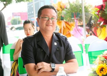 TS. Hồ Minh Sơn – Chủ tịch HĐQL Viện IRLPIE, Viện trưởng Viện IMRIC: Cần thúc đẩy mạnh các start-up về thương mại điện tử, tạo ra một thị trường phát triển nền kinh tế số