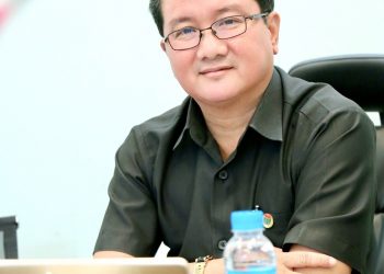 TS. Hồ Minh Sơn – Chủ tịch HĐQL Viện IRLPIE, Viện trưởng Viện IMRIC: Luật Đất đai (sửa đổi) rất phù hợp với thực tế hiện nay – Xây dựng lại khái niệm hộ gia đình sử dụng đất