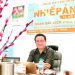 TS. Hồ Minh Sơn – Chủ tịch HĐQL Viện IRLPIE, Viện trưởng Viện IMRIC: Người tham gia giao thông phải nghiêm túc tuân thủ Luật Giao thông đường bộ – Hưởng một mùa xuân trọn vẹn, văn minh