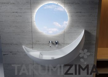 Takumizima: Thiết bị vệ sinh thông minh – Góp phần kích cầu thị trường bằng mẫu mã đa dạng